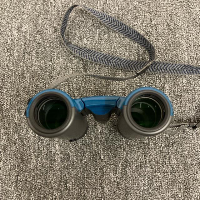 即決 Coleman コールマン 8Vixen 双眼鏡 < ブランド  即決 Coleman コールマン 8Vixen 双眼鏡 < ブランドの