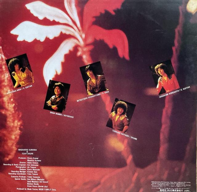 桑名正博 / COMMUNICATION < CD/DVD/ビデオ 桑名正博 / COMMUNICATION < CD/DVD/ビデオの