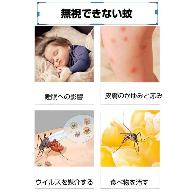 網戸ネット 1個 張替え 1.5×2m 粘着 マジックテープ付き 面テープ付き 防虫網 窓 簡単取り付け 開閉 網戸網 メッシュ補 < ペット/手芸/園芸 網戸ネット 1個 張替え 1.5×2m 粘着 マジックテープ付き 面テープ付き 防虫網 窓 簡単取り付け 開閉 網戸網 メッシュ補 < ペット/手芸/園芸の