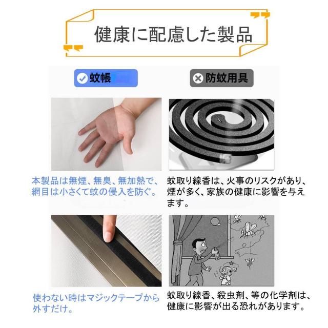 網戸ネット 1個 張替え 1.5×2m 粘着 マジックテープ付き 面テープ付き 防虫網 窓 簡単取り付け 開閉 網戸網 メッシュ補 < ペット/手芸/園芸 網戸ネット 1個 張替え 1.5×2m 粘着 マジックテープ付き 面テープ付き 防虫網 窓 簡単取り付け 開閉 網戸網 メッシュ補 < ペット/手芸/園芸の