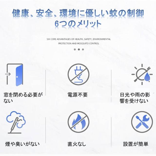 網戸ネット 1個 張替え 1.5×2m 粘着 マジックテープ付き 面テープ付き 防虫網 窓 簡単取り付け 開閉 網戸網 メッシュ補 < ペット/手芸/園芸 網戸ネット 1個 張替え 1.5×2m 粘着 マジックテープ付き 面テープ付き 防虫網 窓 簡単取り付け 開閉 網戸網 メッシュ補 < ペット/手芸/園芸の