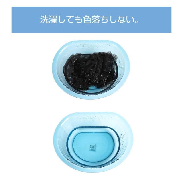 網戸ネット 1個 張替え 1.5×2m 粘着 マジックテープ付き 面テープ付き 防虫網 窓 簡単取り付け 開閉 網戸網 メッシュ補 < ペット/手芸/園芸 網戸ネット 1個 張替え 1.5×2m 粘着 マジックテープ付き 面テープ付き 防虫網 窓 簡単取り付け 開閉 網戸網 メッシュ補 < ペット/手芸/園芸の