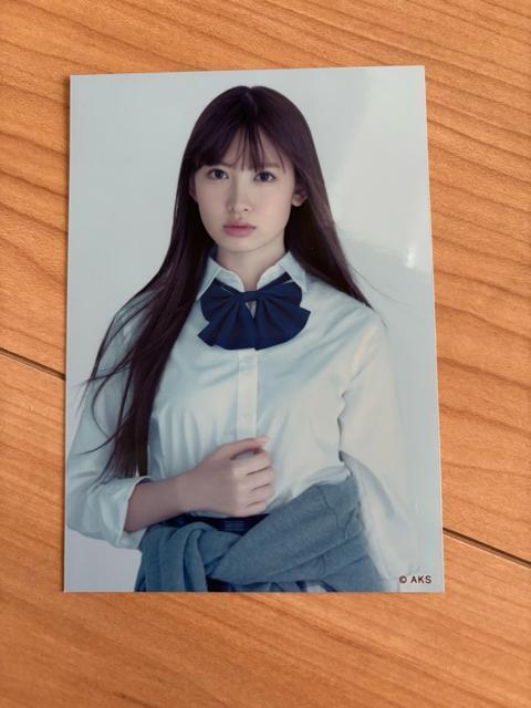 AKB48 z؁@AKBς@ʐ^   ^gObY 