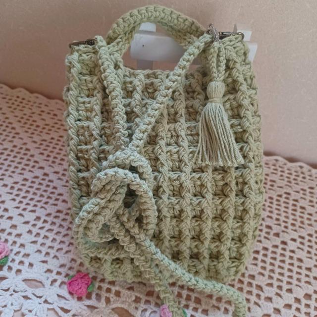 Hand made@@F̑傫߃X}zV_[`[U