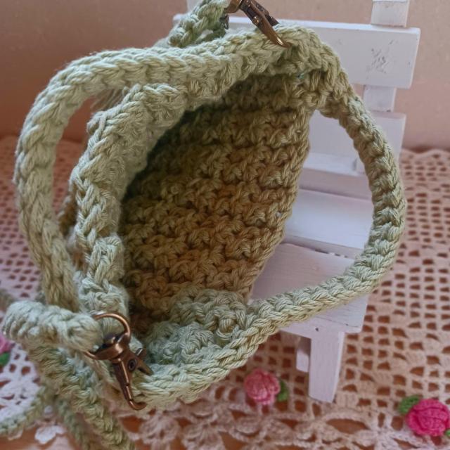 Hand made@@F̑傫߃X}zV_[`[U