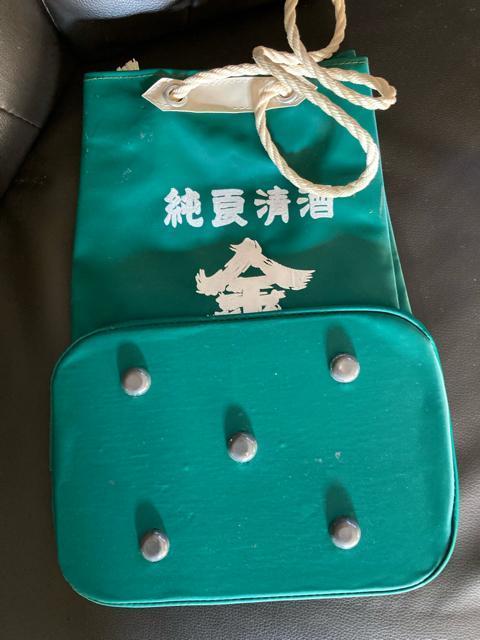 �����@�o�b�N �� ��������� 