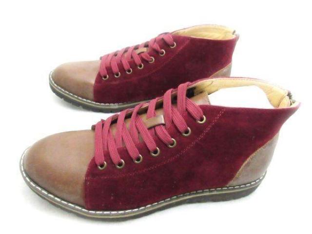 1~~C832ViDedesҏグ/WbvAbvu[c25.5aRED   jt@bV 