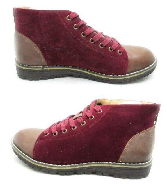 1~~C832ViDedesҏグ/WbvAbvu[c25.5aRED  jt@bV 