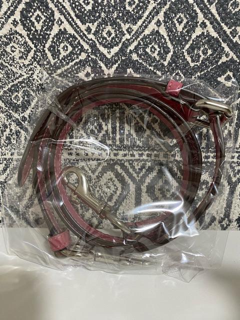 【美品】COACH コーチ F24606シグネチャー サッチェル トートバッグ < ブランド  【美品】COACH コーチ F24606シグネチャー サッチェル トートバッグ < ブランドの