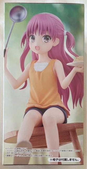 Summer Pockets ぬーどるストッパーフィギュア 加藤うみ < ホビー Summer Pockets ぬーどるストッパーフィギュア 加藤うみ < ホビーの