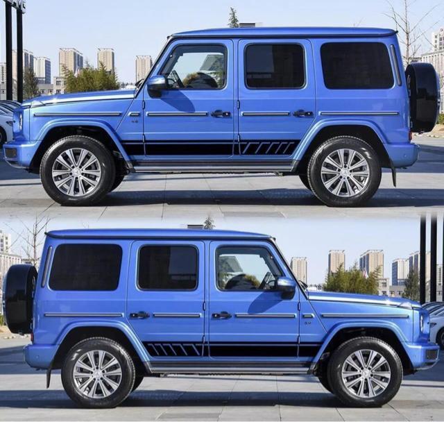 即納・送料無料 ベンツ W463/W464 ボディステッカー 左右 サイドデカール 黒 サイドデカール AMG/G55/G63他 < 自動車/バイク 即納・送料無料 ベンツ W463/W464 ボディステッカー 左右 サイドデカール 黒 サイドデカール AMG/G55/G63他 < 自動車/バイク