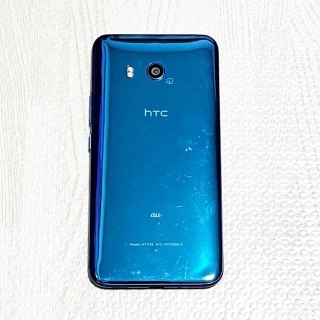 【美品】スマホ モックアップ/HTC U11 HTV33/見本品/おもちゃ < おもちゃ  【美品】スマホ モックアップ/HTC U11 HTV33/見本品/おもちゃ < おもちゃの