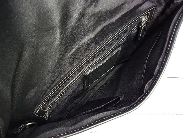 500円スタ★正規品 COACH コーチ シグネチャー ショルダーバッグ 6842 斜めがけ可能 < ブランド 500円スタ★正規品 COACH コーチ シグネチャー ショルダーバッグ 6842 斜めがけ可能 < ブランドの