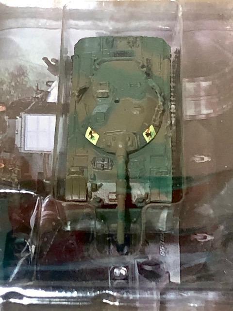 タカラ WTM 大戦略エディション 74式戦車 ドーザー付 < ホビー タカラ WTM 大戦略エディション 74式戦車 ドーザー付 < ホビーの