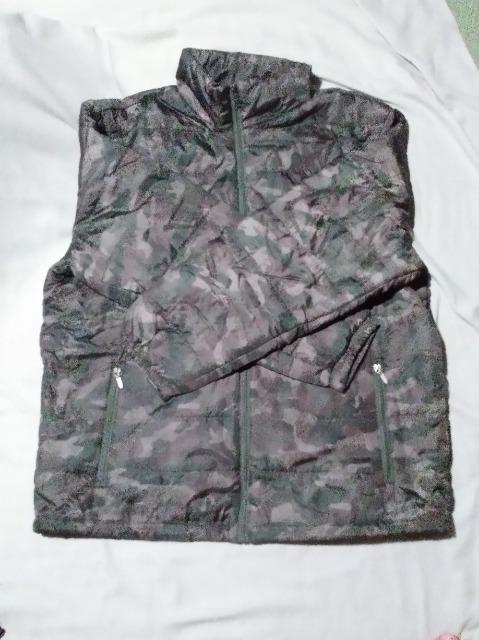 GRIED LIFE ~^[WPbg 4L 傫TCY     jt@bV 