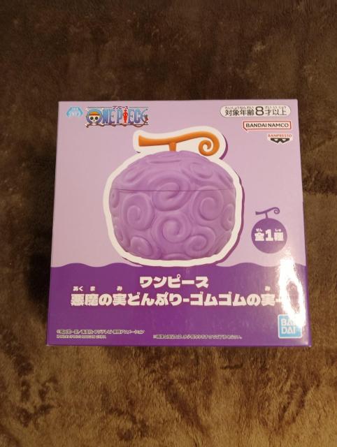 ViJ̎ǂԂ[SS̎[   Aj/R~bN/LN^[ 