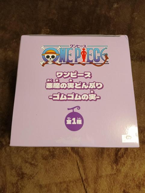 ViJ̎ǂԂ[SS̎[  Aj/R~bN/LN^[ 