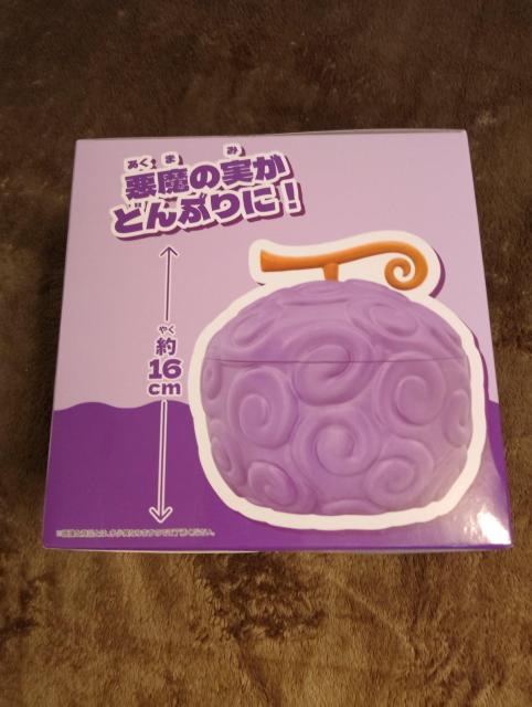 ViJ̎ǂԂ[SS̎[  Aj/R~bN/LN^[ 