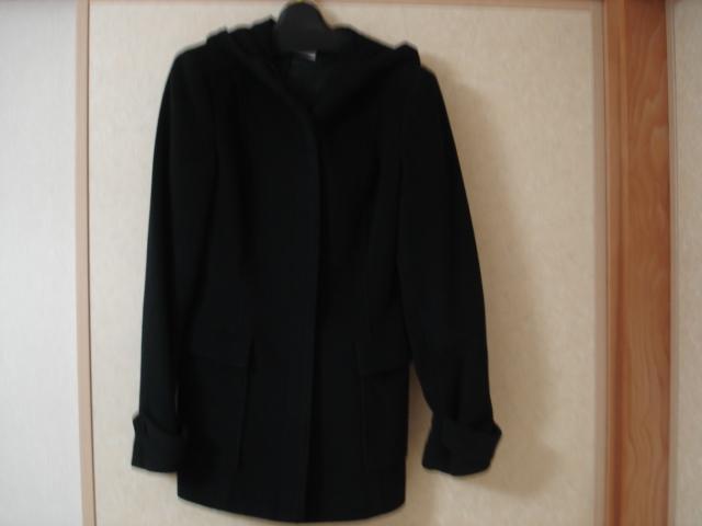 OXn[g@LTX@t[htASE[R[gI   uh 