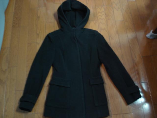 OXn[g@LTX@t[htASE[R[gI  uh 