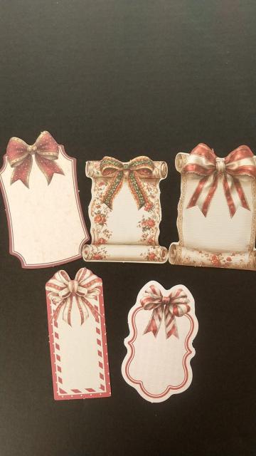 AXmasJ[@{̃bZ[WV[@gFn@T   CeA/Ct 