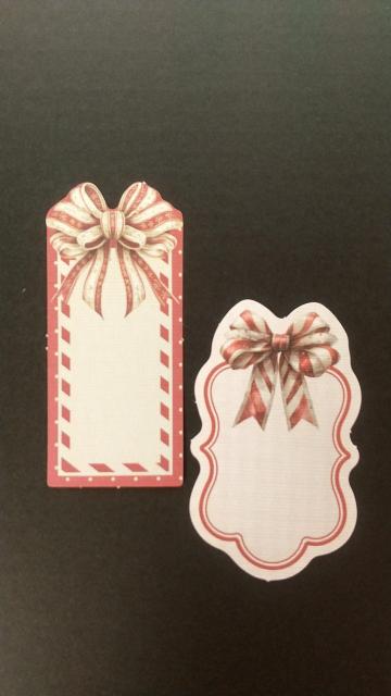 AXmasJ[@{̃bZ[WV[@gFn@T  CeA/Ct 