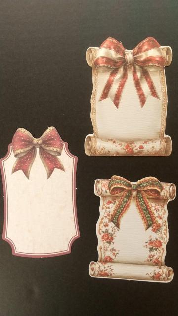 AXmasJ[@{̃bZ[WV[@gFn@T  CeA/Ct 