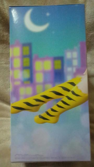 ■うる星やつら■-Relax time-ラム4■ < アニメ/コミック/キャラクター ■うる星やつら■-Relax time-ラム4■ < アニメ/コミック/キャラクターの