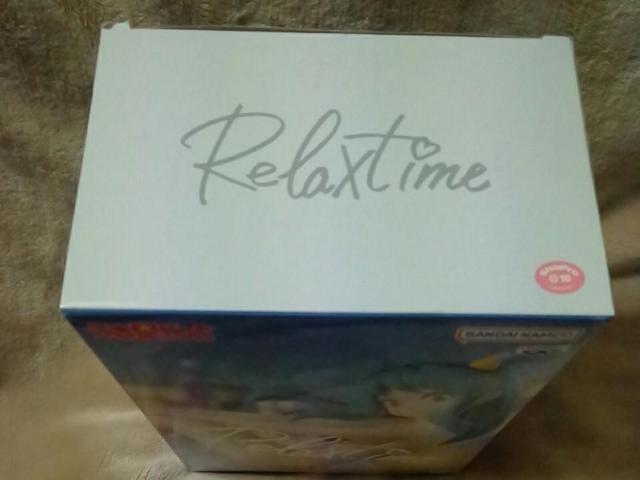 ■うる星やつら■-Relax time-ラム4■ < アニメ/コミック/キャラクター ■うる星やつら■-Relax time-ラム4■ < アニメ/コミック/キャラクターの