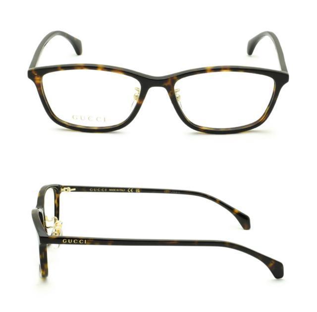 i GUCCI Ob` ዾt[ GG1356 5516 noi   uh 