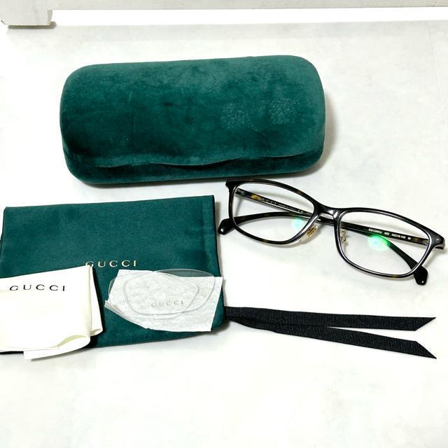 i GUCCI Ob` ዾt[ GG1356 5516 noi  uh 