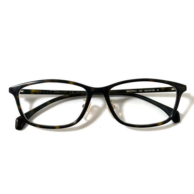 i GUCCI Ob` ዾt[ GG1356 5516 noi  uh 