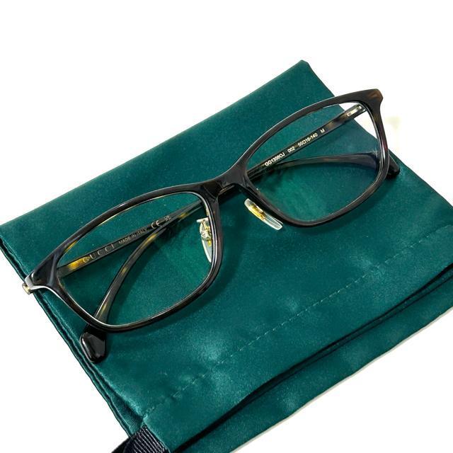 i GUCCI Ob` ዾt[ GG1356 5516 noi  uh 
