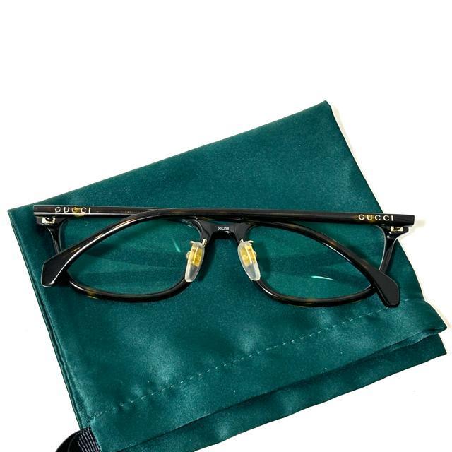 i GUCCI Ob` ዾt[ GG1356 5516 noi  uh 