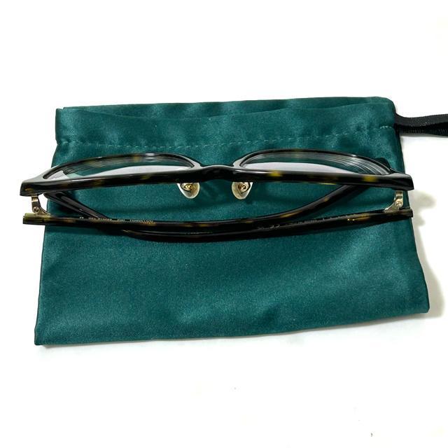 i GUCCI Ob` ዾt[ GG1356 5516 noi  uh 