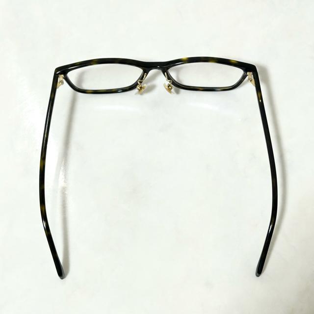 i GUCCI Ob` ዾt[ GG1356 5516 noi  uh 