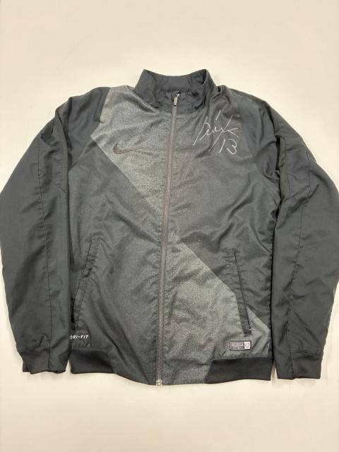 MF 13 I I gpEMTCEFA   W[/X|[c 