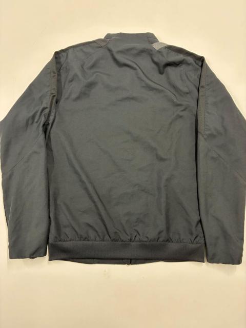 MF 13 I I gpEMTCEFA  W[/X|[c 