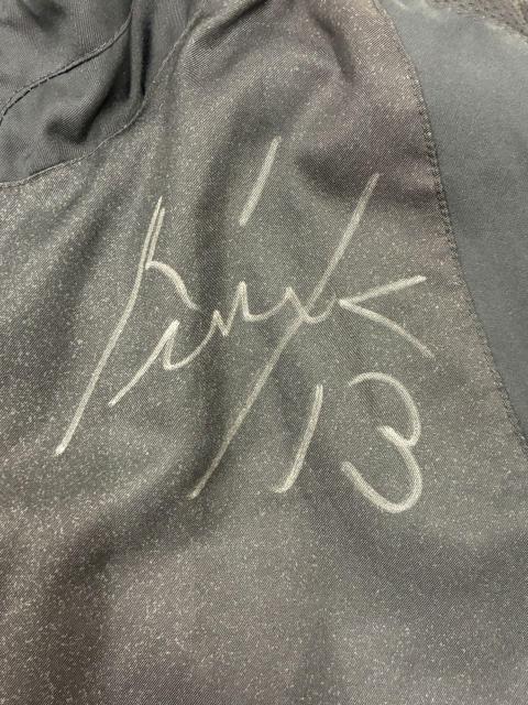 MF 13 I I gpEMTCEFA  W[/X|[c 