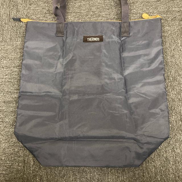  THERMOS T[X ۗVbsOobO REV-0121  t@bV 