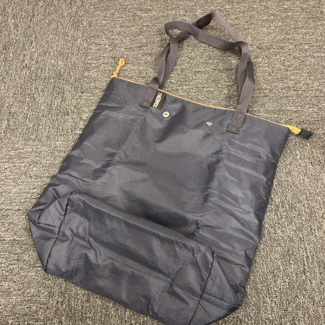  THERMOS T[X ۗVbsOobO REV-0121  t@bV 