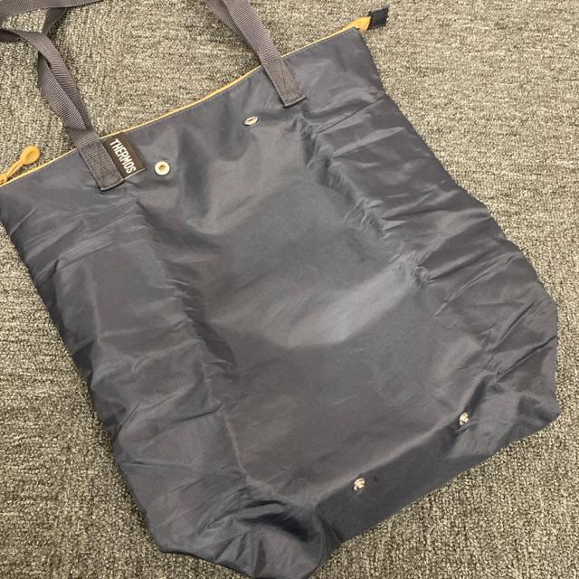  THERMOS T[X ۗVbsOobO REV-0121  t@bV 