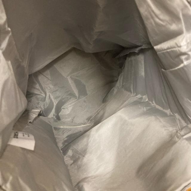  THERMOS T[X ۗVbsOobO REV-0121  t@bV 