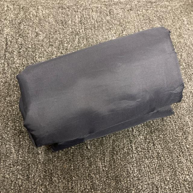  THERMOS T[X ۗVbsOobO REV-0121  t@bV 