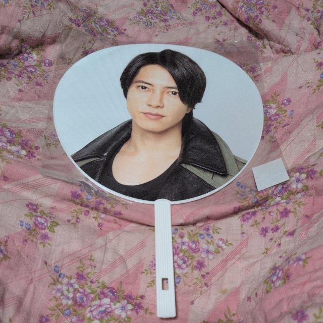 ^gObYWj[Y܂Ƃߔ5Zbg   ^gObY 