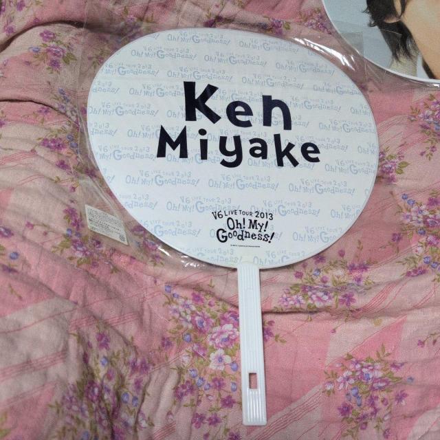 ^gObYWj[Y܂Ƃߔ5Zbg  ^gObY 