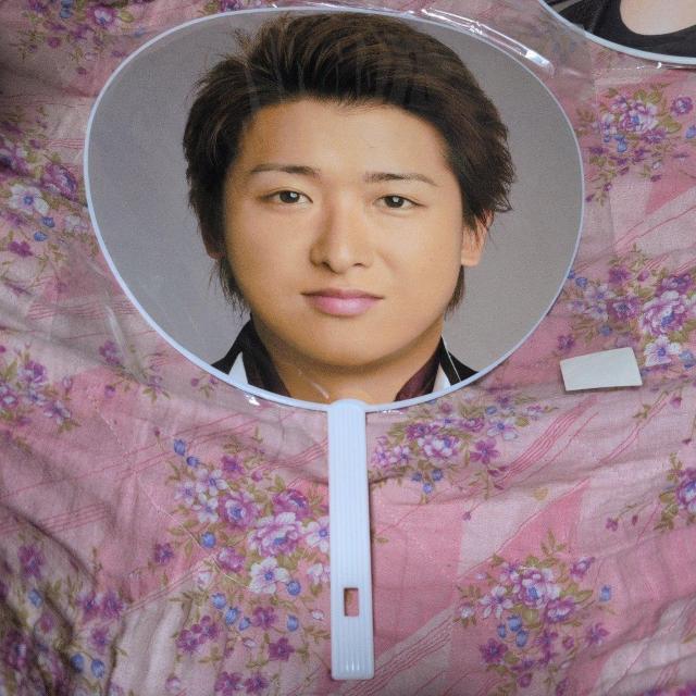 ^gObYWj[Y܂Ƃߔ5Zbg  ^gObY 