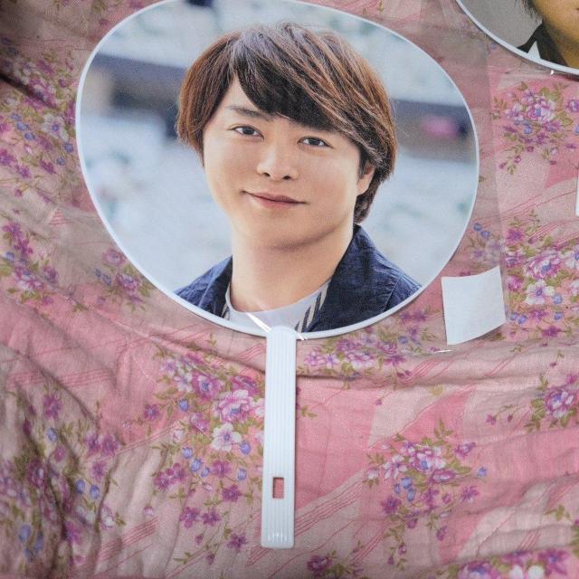 ^gObYWj[Y܂Ƃߔ5Zbg  ^gObY 