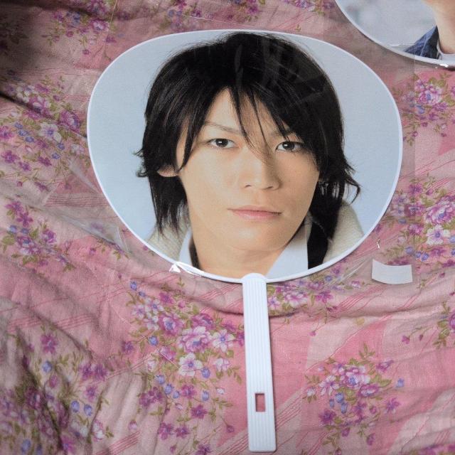 ^gObYWj[Y܂Ƃߔ5Zbg  ^gObY 