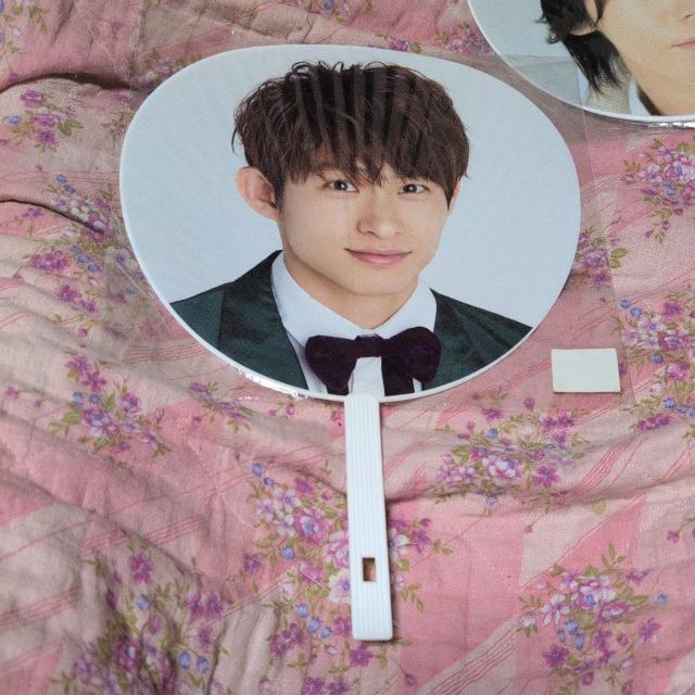 ^gObYWj[Y܂Ƃߔ5Zbg  ^gObY 